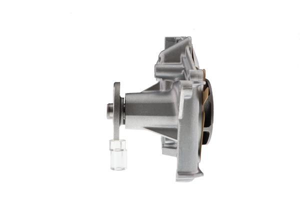 Pompe à eau AISIN ref. WPZ-001